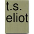 T.S. Eliot