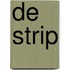 De strip