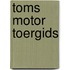 Toms Motor Toergids
