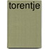 Torentje