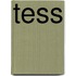 Tess