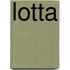 Lotta