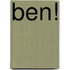 Ben!