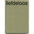 Liefdeloos