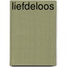 Liefdeloos by Alice Oseman