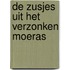 De zusjes uit het Verzonken Moeras