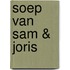 Soep van Sam & Joris