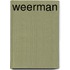 Weerman