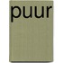 PUUR