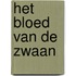 Het bloed van de zwaan