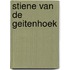 Stiene Van De Geitenhoek