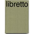 Libretto