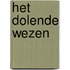 Het dolende wezen