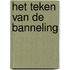 Het teken van de Banneling