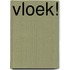 Vloek!