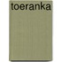 Toeranka