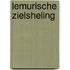 Lemurische Zielsheling