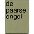 De Paarse Engel