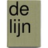 De lijn