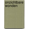 Onzichtbare wonden door Kay Douglas