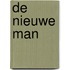 De Nieuwe Man