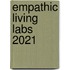 Empathic Living Labs 2021