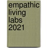 Empathic Living Labs 2021 door M. Mohammadi