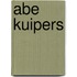 Abe Kuipers