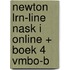 Newton