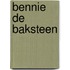Bennie de baksteen