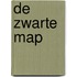 De zwarte map