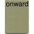 Onward