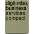 DIGIT-mbo, Business Services Compact