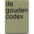 De Gouden Codex