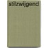 Stilzwijgend