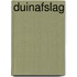 Duinafslag