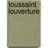 Toussaint Louverture