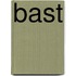 Bast