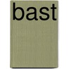 Bast door Lucas de Waard