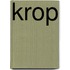 Krop