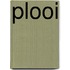 Plooi