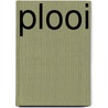 Plooi door Babeth Fonchie Fotchind
