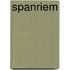 Spanriem