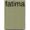 Fatima by Majgull Axelsson