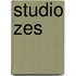 Studio Zes