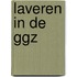 Laveren in de GGZ