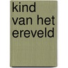 Kind van het Ereveld door Remco Reiding