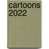 Cartoons 2022