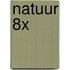 Natuur 8x