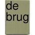 De brug